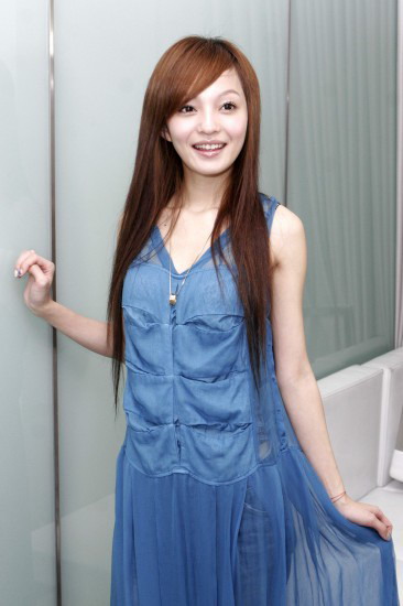 ���غ�Ϊʲô���� �������غ��ҳ�����