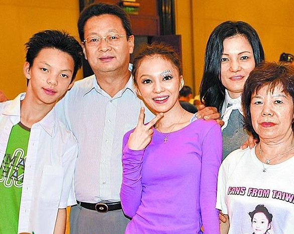 ���غ�Ϊʲô���� �������غ��ҳ�����