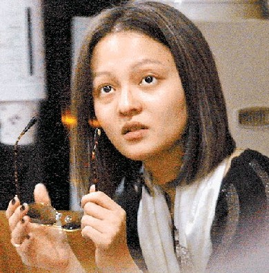 ���غ�Ϊʲô���� �������غ��ҳ�����