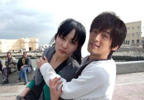 ���ݵ���Ϊʲôȡ����ע���� �Һ���ϲ����������