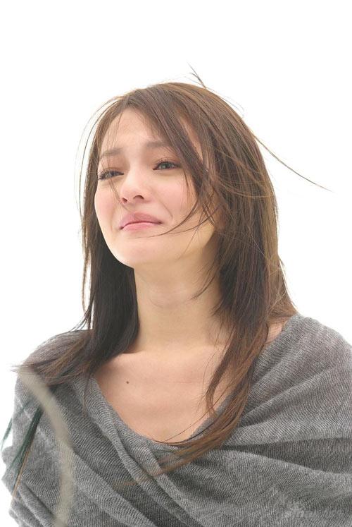 ���غ�Ϊʲô���� �������غ��ҳ�����