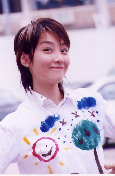 �ҳ¹�ϣǰŮ�ѳ����½��� �����»������޴��ع�