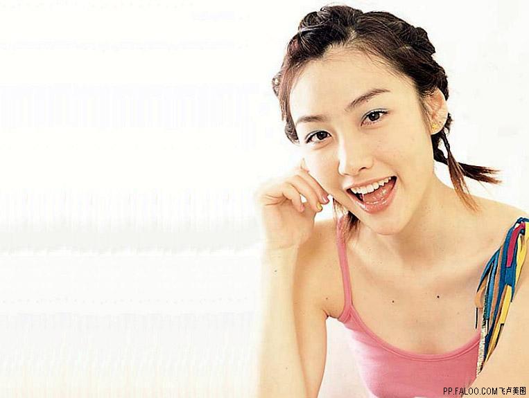 �ҳ¹�ϣǰŮ�ѳ����½��� �����»������޴��ع�