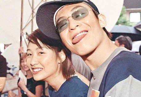 �ҳ¹�ϣǰŮ�ѳ����½��� �����»������޴��ع�