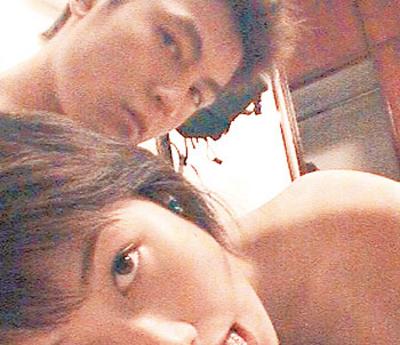 �ҳ¹�ϣǰŮ�ѳ����½��� �����»������޴��ع�