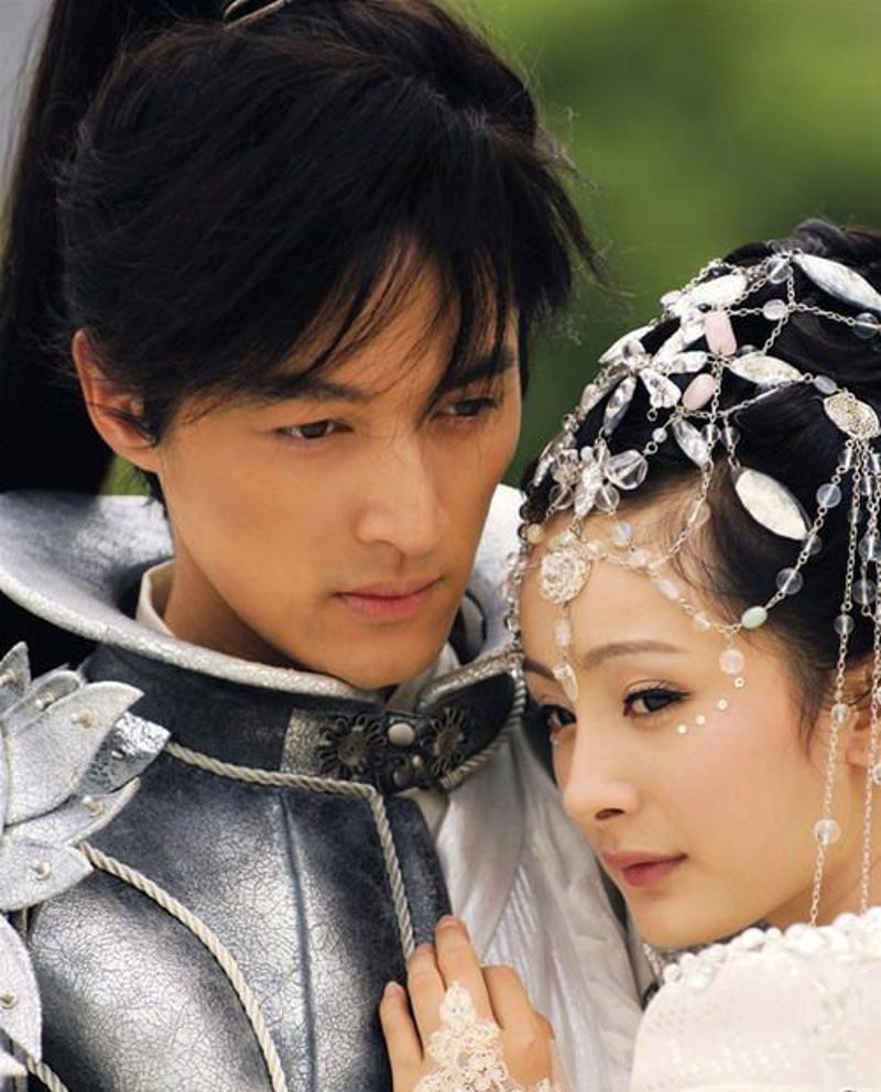 ���ݵ���Ϊʲôȡ����ע���� �Һ���ϲ����������