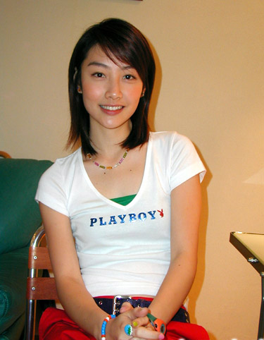 �ҳ¹�ϣǰŮ�ѳ����½��� �����»������޴��ع�