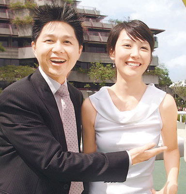 �ҳ¹�ϣǰŮ�ѳ����½��� �����»������޴��ع�