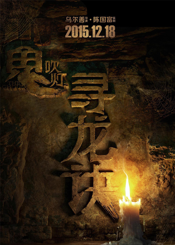 ֮Ѱʲôʱӳ һshirleyһ