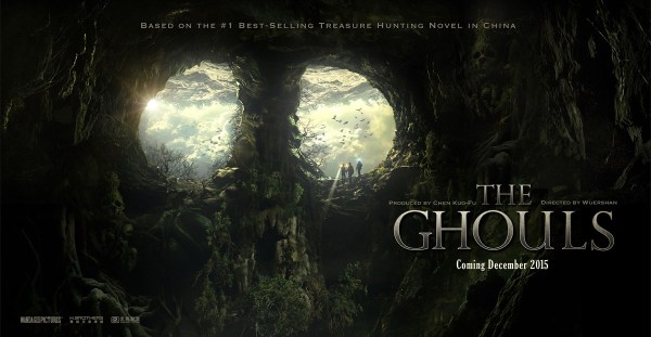 ֮Ѱʲôʱӳ һshirleyһ