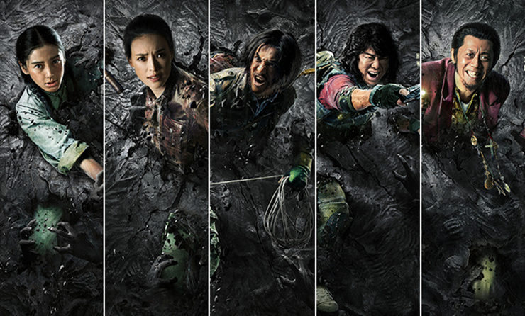 ֮Ѱʲôʱӳ һshirleyһ