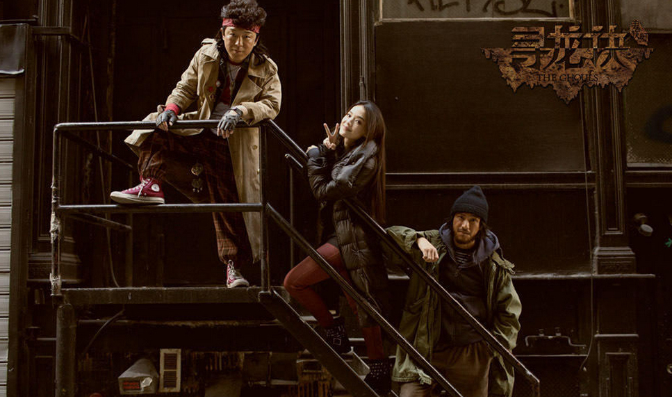 ֮Ѱʲôʱӳ һshirleyһ