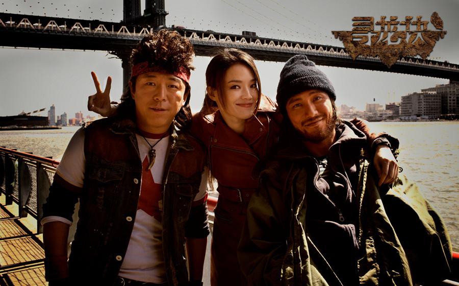 ֮Ѱʲôʱӳ һshirleyһ