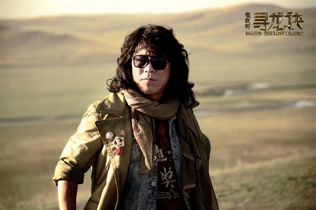 ֮Ѱʲôʱӳ һshirleyһ