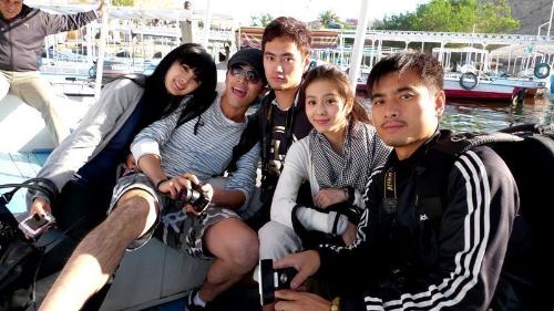 ���ݵ���Ϊʲôȡ����ע���� �Һ���ϲ����������