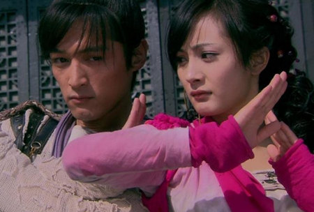 ���ݵ���Ϊʲôȡ����ע���� �Һ���ϲ����������