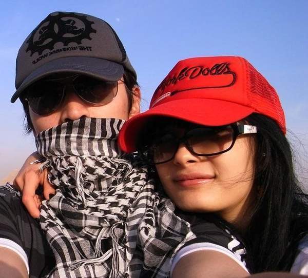 ���ݵ���Ϊʲôȡ����ע���� �Һ���ϲ����������