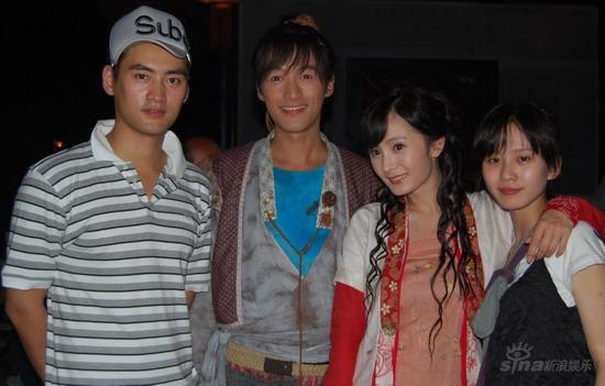 ���ݵ���Ϊʲôȡ����ע���� �Һ���ϲ����������