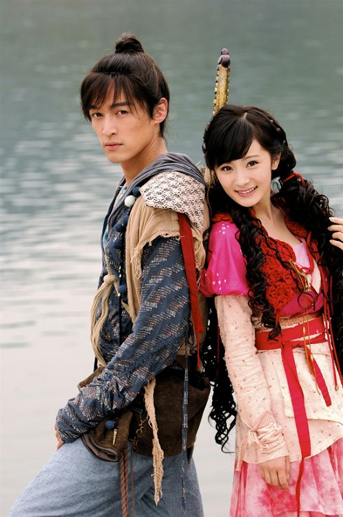 ���ݵ���Ϊʲôȡ����ע���� �Һ���ϲ����������