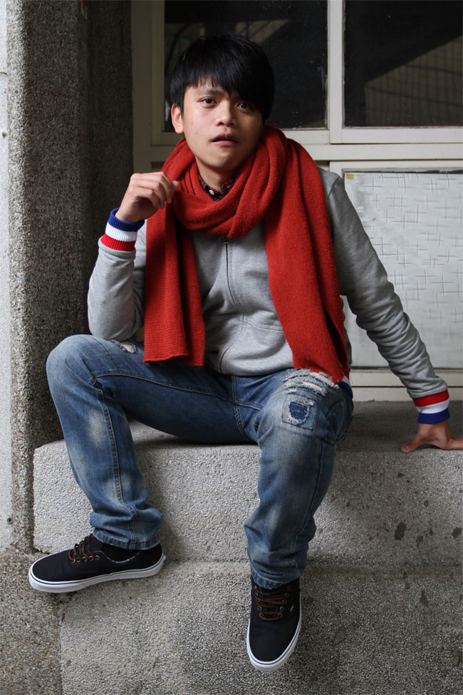 �Ҳ̰��¸������� �̰�������Ů�ѷǡ��ؾ��ˡ�