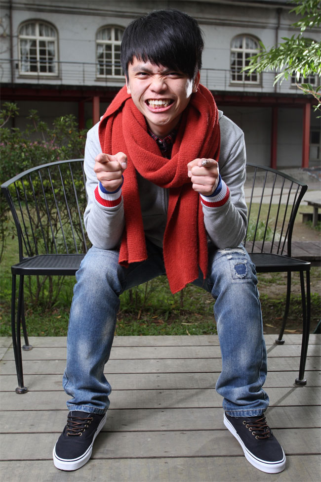 �Ҳ̰��¸������� �̰�������Ů�ѷǡ��ؾ��ˡ�