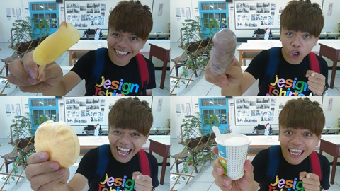 �Ҳ̰��¸������� �̰�������Ů�ѷǡ��ؾ��ˡ�