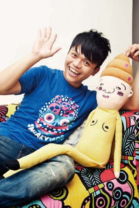 �Ҳ̰��¸������� �̰�������Ů�ѷǡ��ؾ��ˡ�