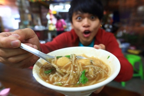 �Ҳ̰��¸������� �̰�������Ů�ѷǡ��ؾ��ˡ�