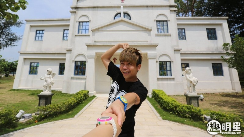 �Ҳ̰��¸������� �̰�������Ů�ѷǡ��ؾ��ˡ�