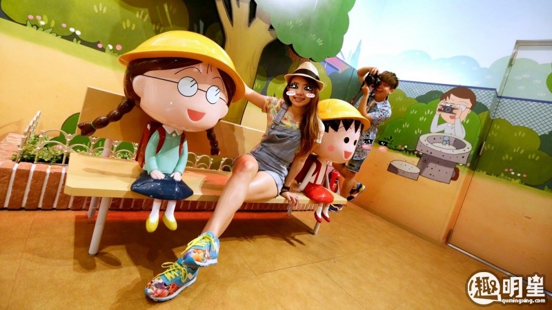 �Ҳ̰��¸������� �̰�������Ů�ѷǡ��ؾ��ˡ�