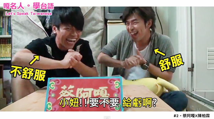 �Ҳ̰��¸������� �̰�������Ů�ѷǡ��ؾ��ˡ�