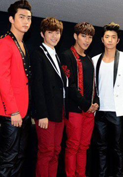 2PM׶ݳ˧