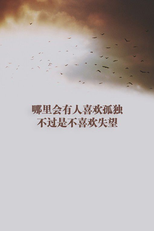 Ψ˸ͼƬ