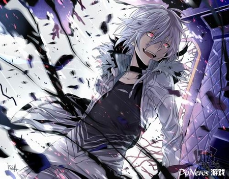 ˧Ԫڰ׸ز