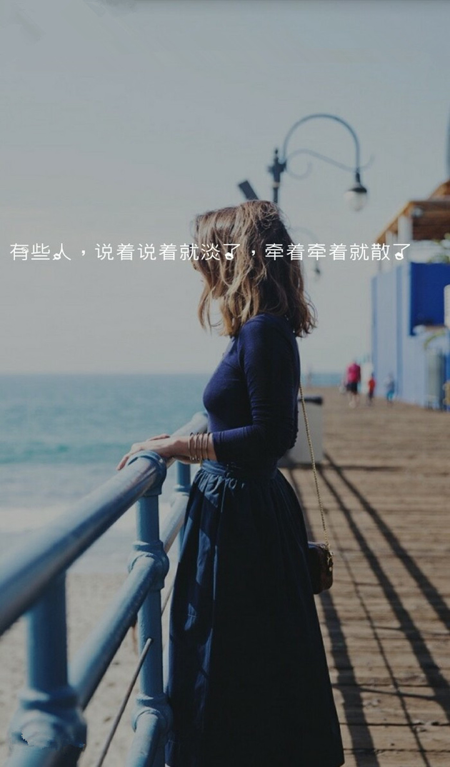 Ů˸ͼƬ