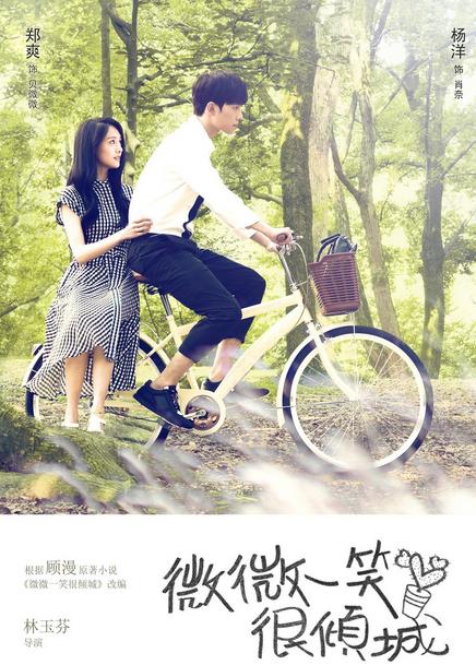 ΢΢һЦǡ ܱ΢΢Фԭ