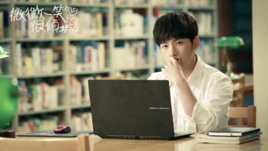 ΢΢һЦǡ ܱ΢΢Фԭ