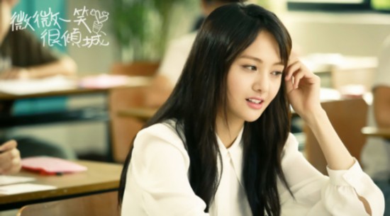 ΢΢һЦǡ ܱ΢΢Фԭ