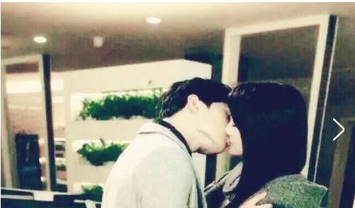 ΢΢һЦǡ ܱ΢΢Фԭ