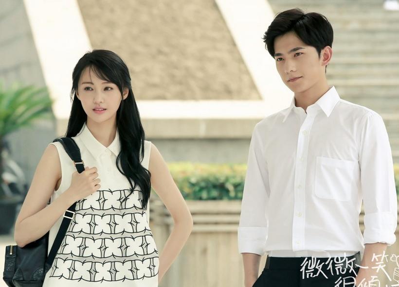 ΢΢һЦǡ ܱ΢΢Фԭ