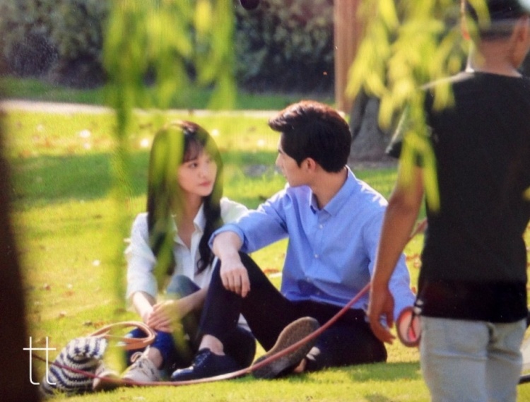 ΢΢һЦǡ ܱ΢΢Фԭ