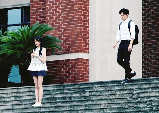 ΢΢һЦǡ ܱ΢΢Фԭ