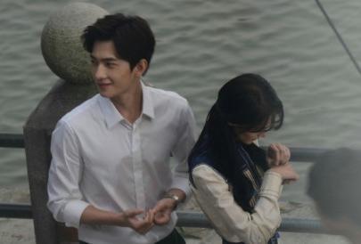 ΢΢һЦǡ ܱ΢΢Фԭ