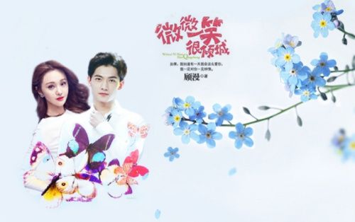 ΢΢һЦǡ ܱ΢΢Фԭ