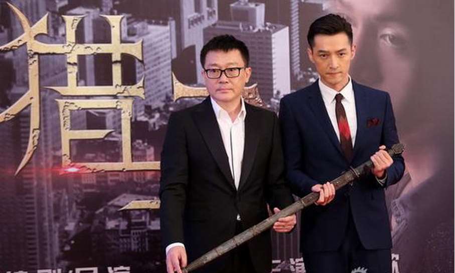 Գʲôʱӳ Գ鹣żԱ