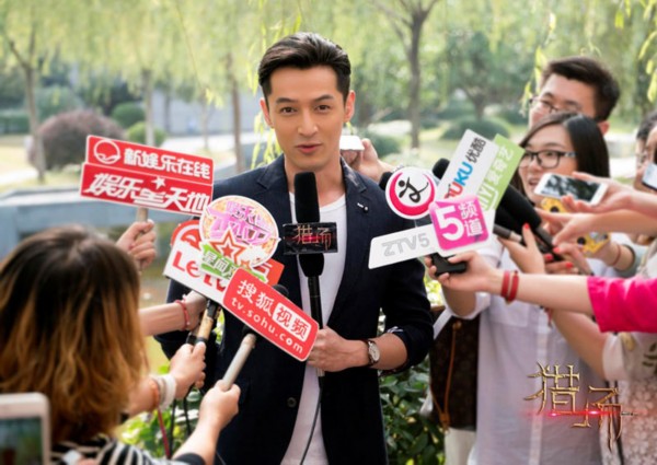 Գʲôʱӳ Գ鹣żԱ