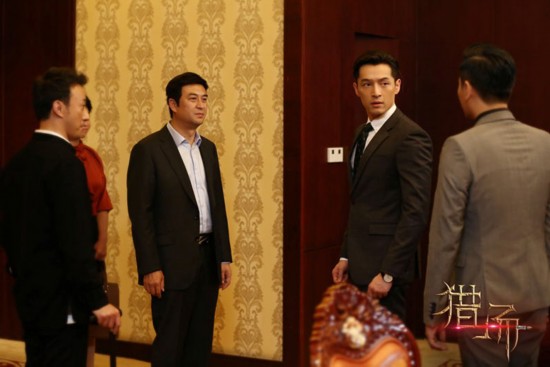 Գʲôʱӳ Գ鹣żԱ