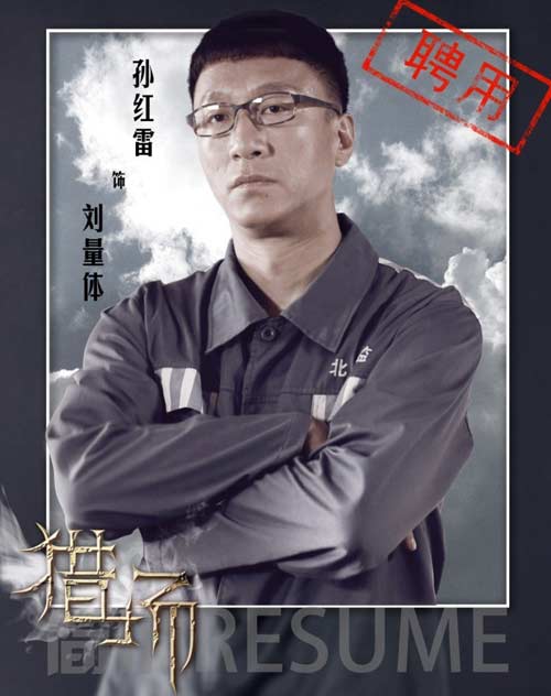 Գʲôʱӳ Գ鹣żԱ