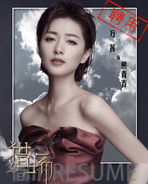 Գʲôʱӳ Գ鹣żԱ