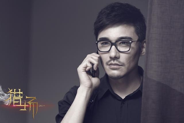 Գʲôʱӳ Գ鹣żԱ